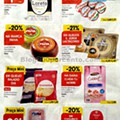 Minipreço 5 a 11 março_11.jpg